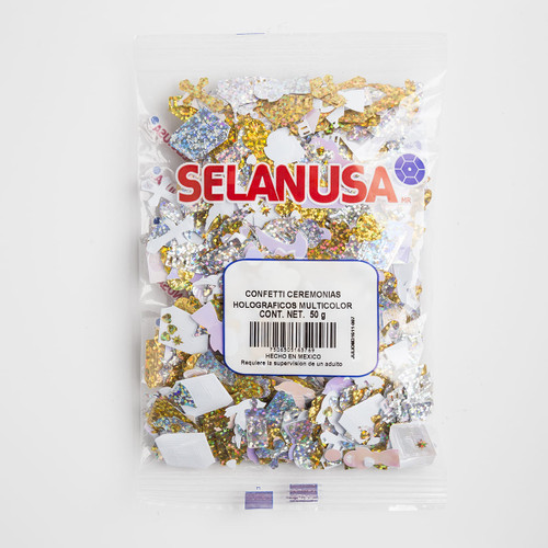 14-Multicolor/14-Holográficos Multicolor