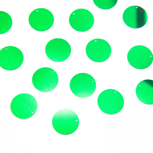 4-Verde/4-103-M Verde Bandera