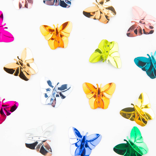 14-Multicolor/14-Metálicos Multicolor 14-Multicolor/14-Metálicos Multicolor