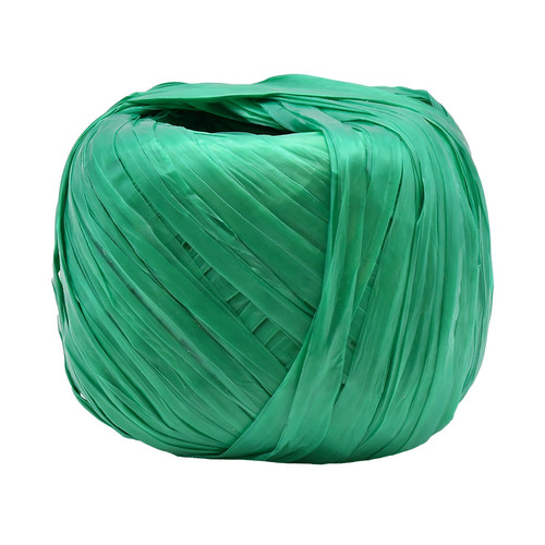 4-Verde/4-103-Verde Bandera