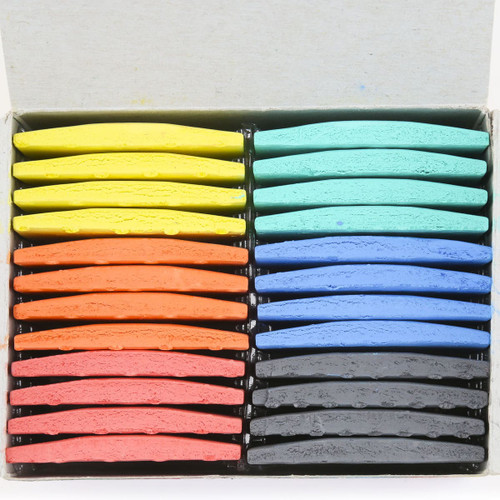 14-Multicolor/14-149-Multicolor