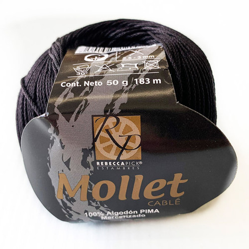 9-Negro/9-7100-Negro