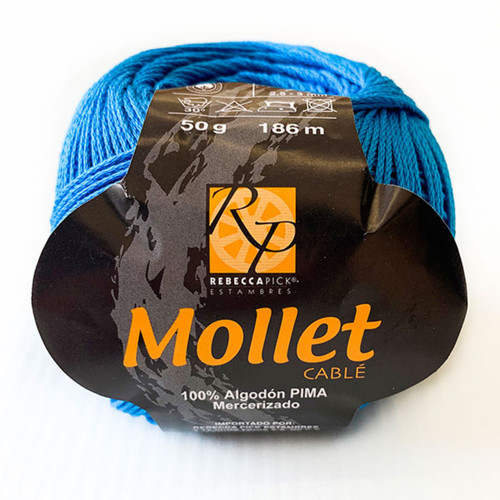 5-Azul/5-2164-Turquesa