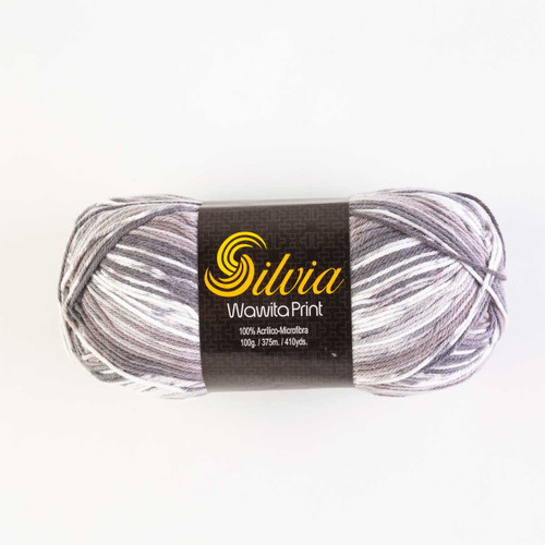 6-Amarillo/6-2889-Mostaza