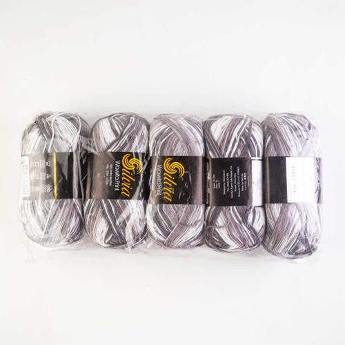 6-Amarillo/6-2889-Mostaza