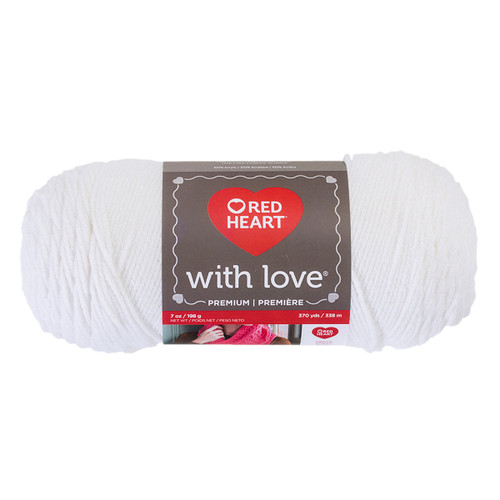 11-Blanco/11-1001-White