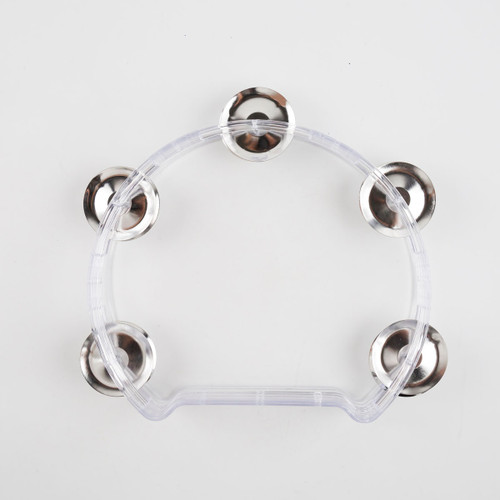 11-Blanco/11-117-Transparente