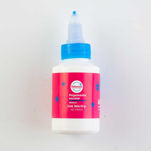 11-Blanco/11-123-Blanco