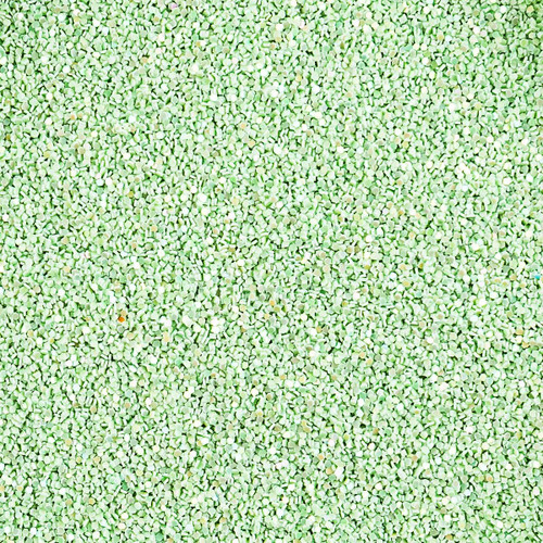 4-Verde/4-205-E
