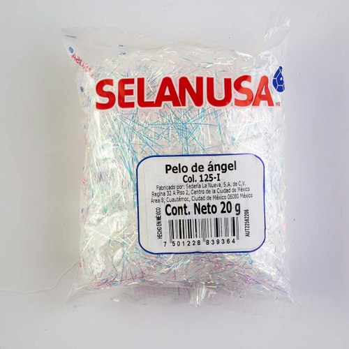 11-Blanco/11-125-I