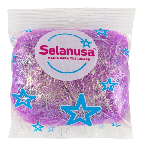 3-Rosa/3-106-I Fucsia