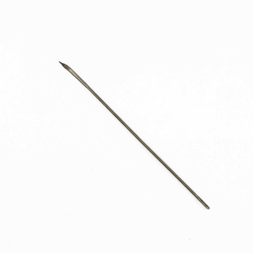 Aguja de Arrea Ball 100 Pzas. #9"