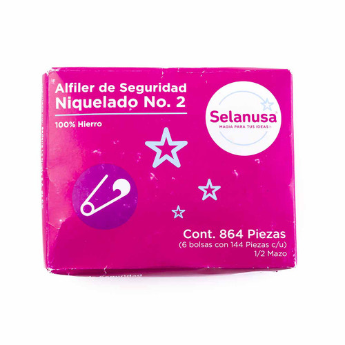 IMP0016261