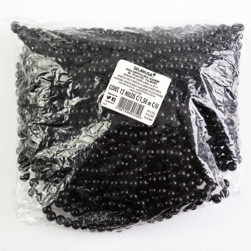 9-Negro/9-116-Negro