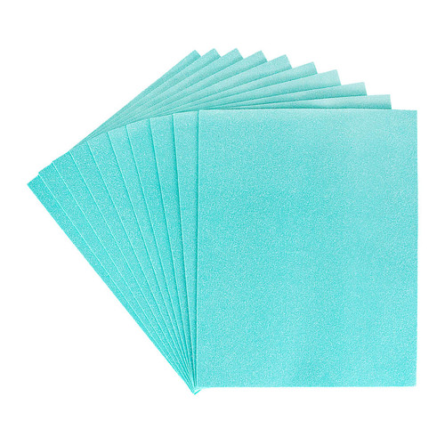 4-Verde/4-121-Verde Menta