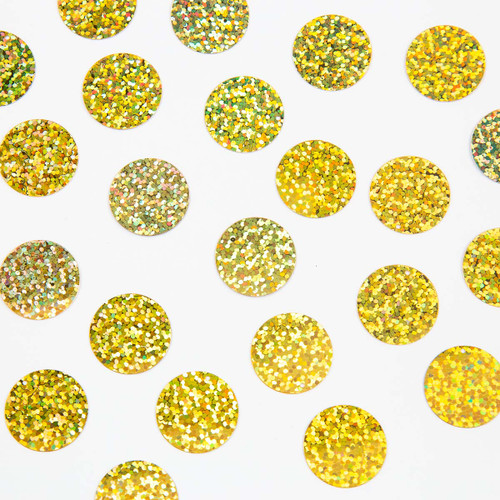 13-Oro/13-601-H