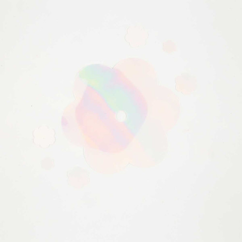 11-Blanco/11-201-E