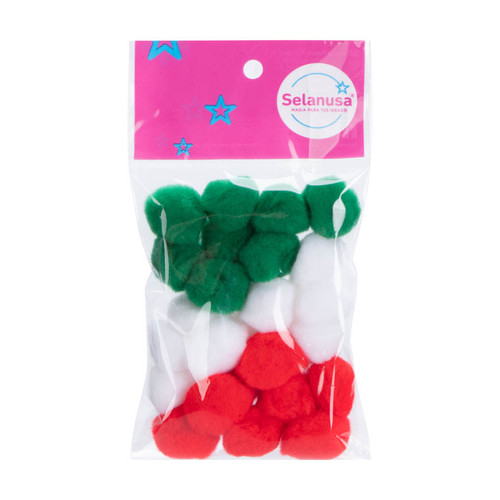 14-Multicolor/14-Tricolor