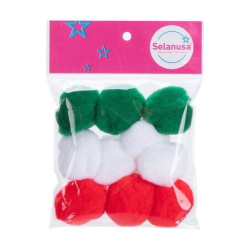 14-Multicolor/14-Tricolor