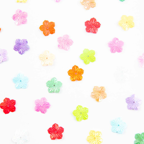 14-Multicolor/14-Nacarados Multicolor