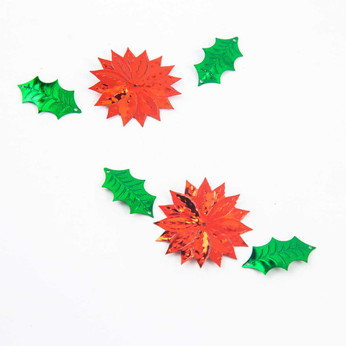 14-Multicolor/14-103-M/104-M