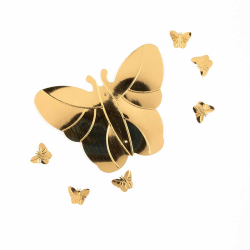 13-Oro/13-101-M Oro