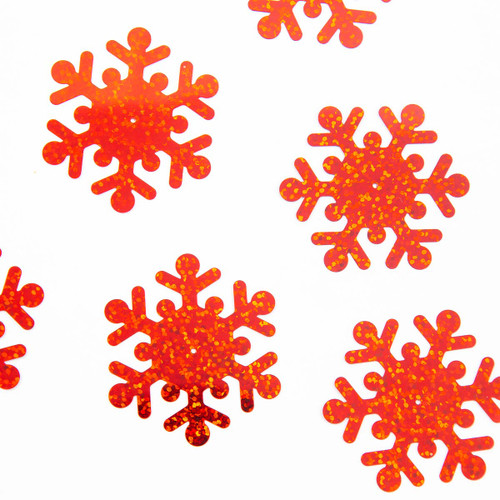 1-Rojo/1-604-H