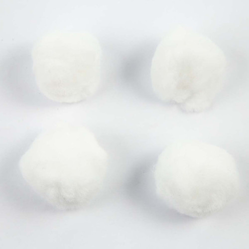 11-Blanco/11-1-Blanco