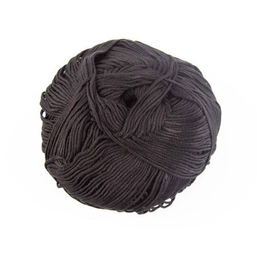 9-Negro/9-5990-Negro