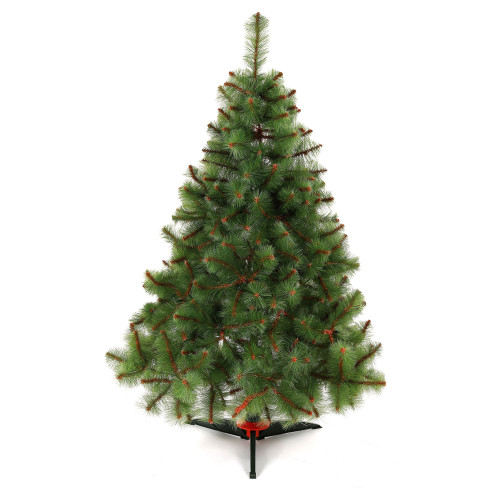Árbol Apenino 190 cm Verde