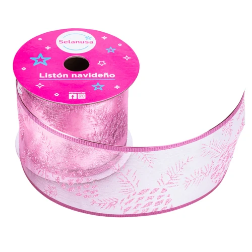 3-Rosa/3-Rosa