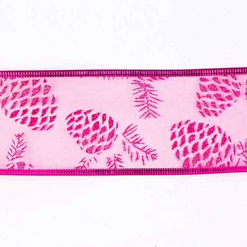 7-Morado/7-Fucsia