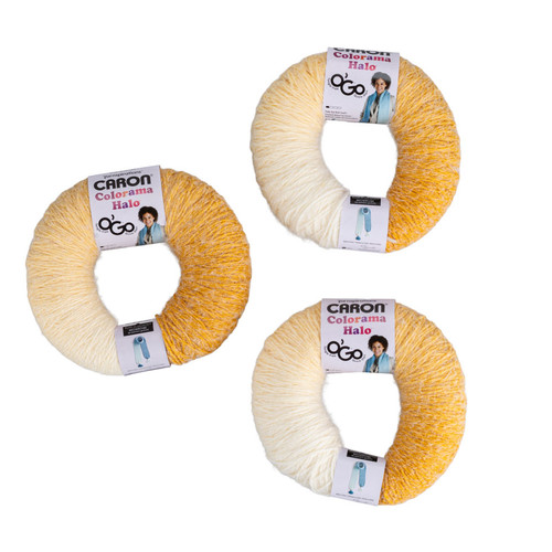 6-Amarillo/6-28008-Beeswax Frost