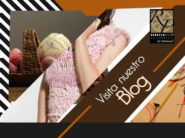 ¡Visita nuestro blog!