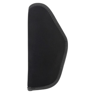 Allen Company Inside-The-Pant Conceal Carry Gun Holster – Size #03, Right Hand, Black