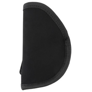 Allen Company Inside-the-Pant Conceal Carry Holster Size #04 for Right-Hand Use
