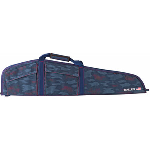 Allen Company Patriot Tactical Rifle Case 42 - Patriot Camo