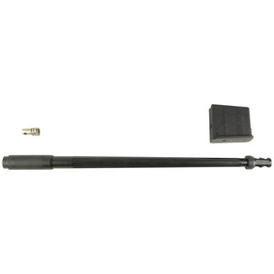Barrett MRAD Conversion Kit for 6.5 Creedmoor – 24-Inch Barrel with Magazine and Accessories