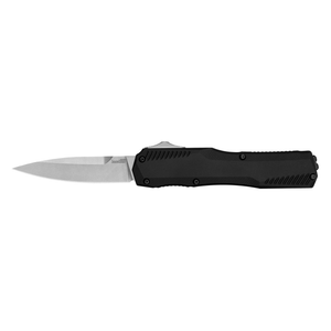 Kershaw Livewire Out-The-Front Automatic Knife Part Number 9000