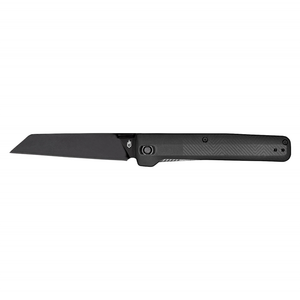 Gerber Gear Pledge Slim Clip Folder - Customizable Pocket Knife