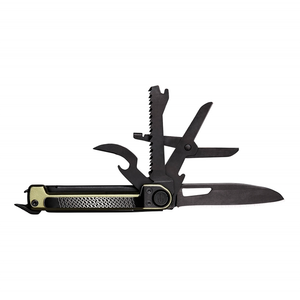 Gerber Gear Armbar Scout Multi-Tool in Green, Part Number 1064403