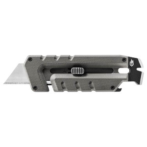 Gerber Gear Prybrid Utility Multi-Tool with Replaceable Utility Blade