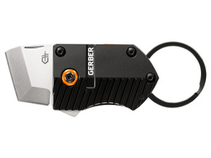 Gerber Gear Keynote Compact Utility Knife (Part #30-001691)