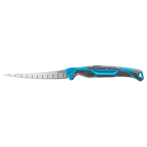 Gerber Gear 31-003559N Controller Fillet Knife, 10 inch for Precision Fish Cleaning and Filleting