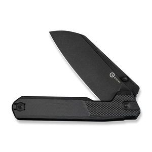 CIVIVI Knives Hid Knife - Durable and Affordable EDC Utility Knife