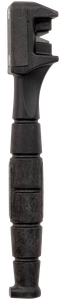 Ka-Bar 9926 Portable Knife Sharpener for Straight Edge Blades