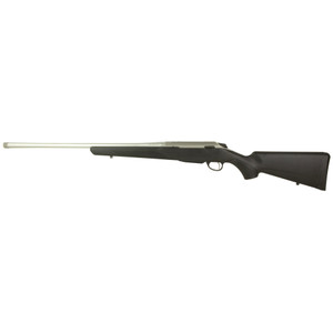 Tikka T3X Lite 7mm Remington Magnum Bolt-Action Rifle with 22-Inch Barrel and Synthetic Stock