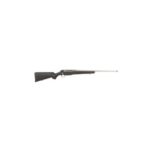 Tikka T3X Lite 7mm PRC Bolt Action Rifle with 22-Inch Barrel and Synthetic Stock