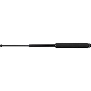 Smith & Wesson 21-Inch Lite Collapsible Baton with Nylon Pouch