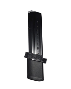 Smith & Wesson M&P Magazine 3015354 for 9mm Pistols - 23 Round Capacity
